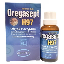 Import produktów XML malowia.pl